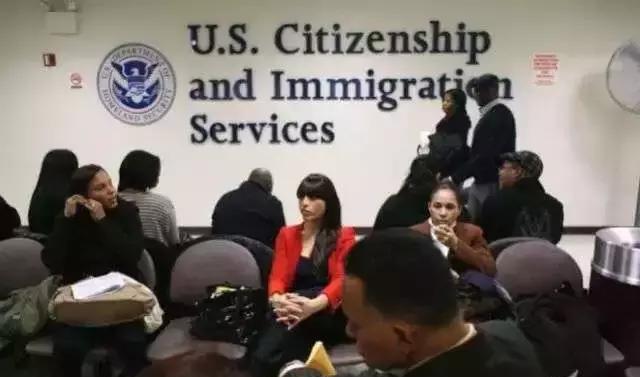 美驻华使领馆何处面签最容易?赴美签证收紧后