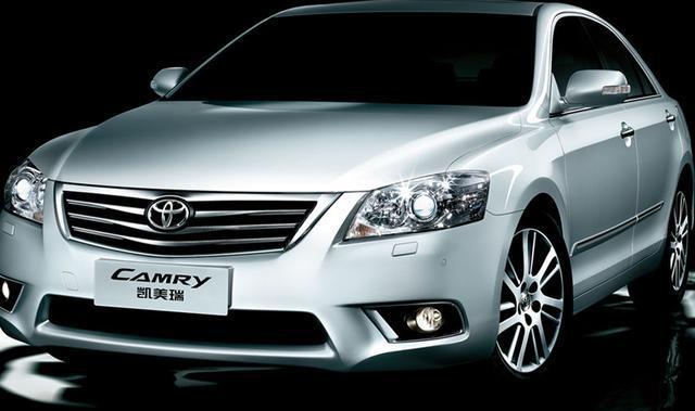 这几款耐用性非常高的汽车, 你买对了吗?