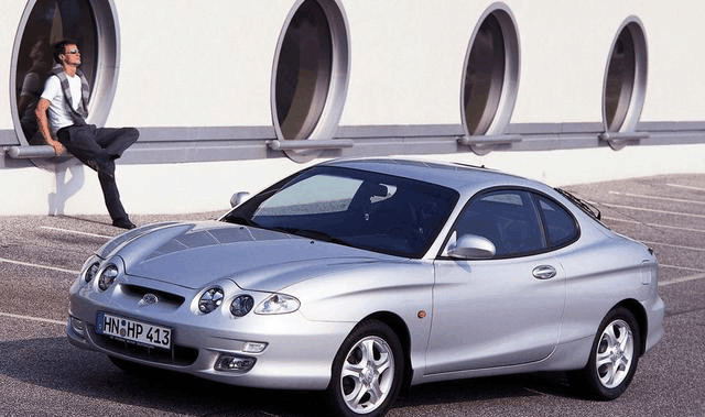 “日系MPV“最新资讯都在这了，就等你来