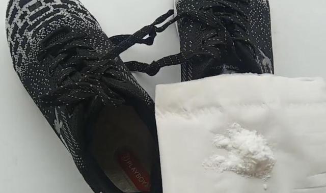 小苏打用来发面很浪费,学学这7个小妙招涨姿势