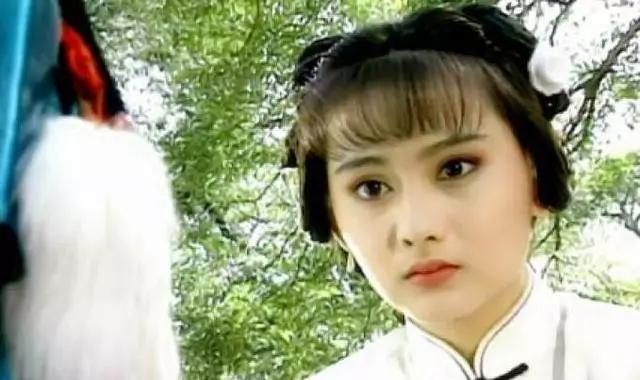 被称最美琼瑶女郎,师兄撞鬼被阿星吹裙子,如今