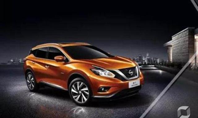 曾一时红遍半边天, 如今被消费者拉黑的车型都有谁?