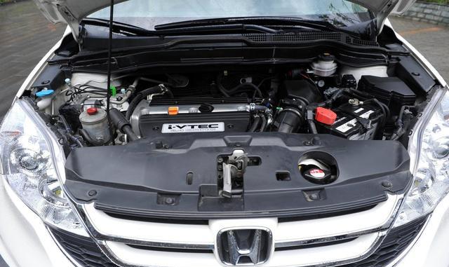 上市仅仅两个月，因为刹不住，又一款日系车被召回了