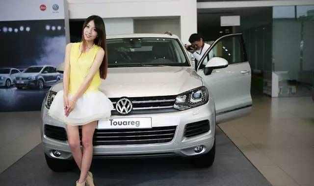 中国跌价最狠的十款SUV, 最高优惠52万, 网友说依然买不起!