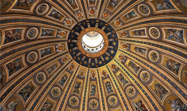 河南暴雨竟和北美热穹有关?拨云见日:背后大BOSS...