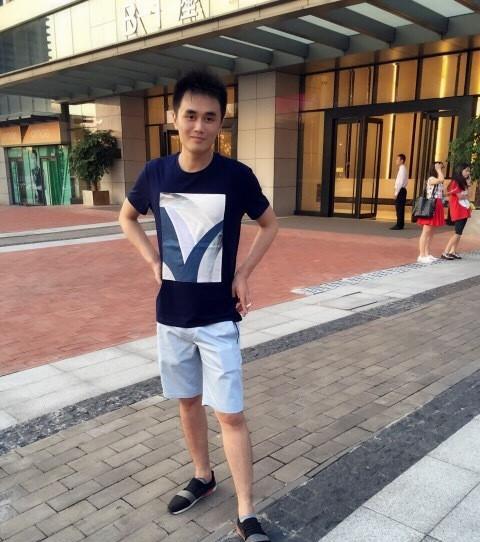 官人再次揭露虎牙内幕, 某主播五千工资也拖欠