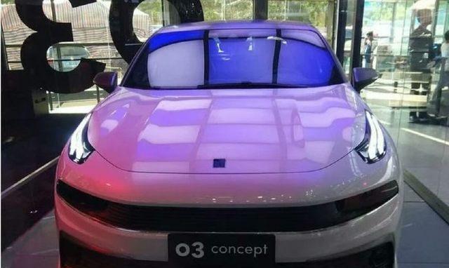 “国产帕拉梅拉”即将上市, 2.0T配四驱, 或仅售17万还买啥迈腾