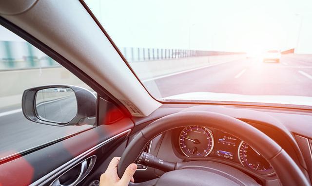 2017汽车金融ABS发行汇总:共29单，规模达910亿