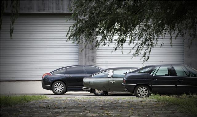 特立独行之美-----聊聊雪铁龙历史上的总统级豪华车