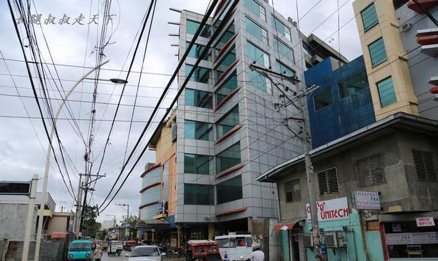 菲律宾对中国免签了