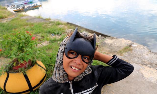 菲律宾对中国免签了