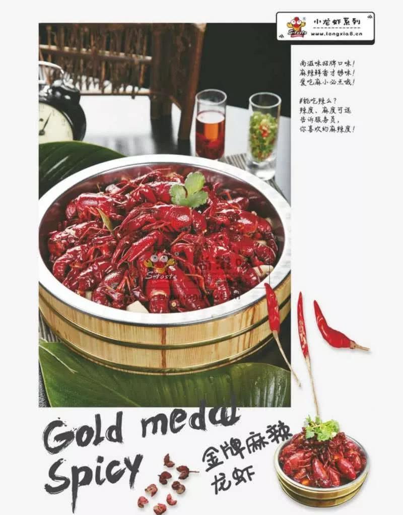 阿克苏这几家餐厅环境别致，味道不错，“小资”可常去