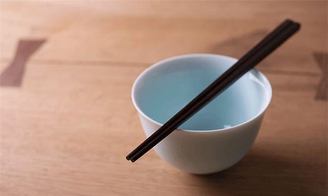 d&g可知中餐筷子文化的博大精深?瞧瞧外国网民对筷子的评价