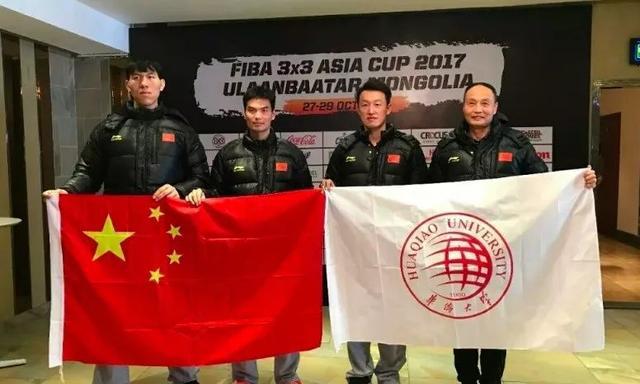 体重不虚奥尼尔,卧推不输詹姆斯,这中国小伙实