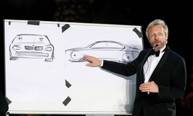 据说克里斯班戈在中国恒天焕发了第二春?