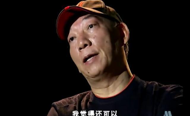 李连杰和甄子丹到底谁强, 袁和平是这样评价的