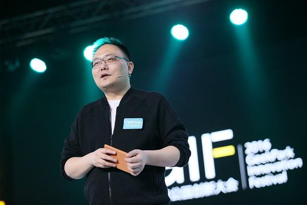 知识付费只是个概念,当真你就上当了