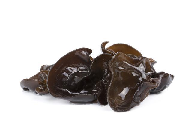 木耳泡多长时间合适