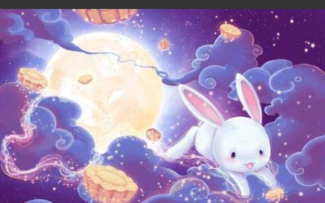 玉兔二号月球神秘小屋 80米为何要走三个月