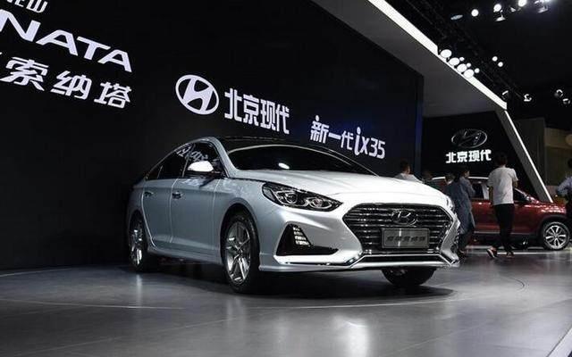 曾经红极一时的“屌丝三宝”之一 如今却已一蹶不振