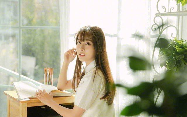 九年义务教育应该是免费的,但为什么学校还要