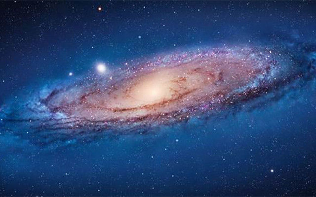 人类是孤单的吗?外星生命到底存在吗?科学家