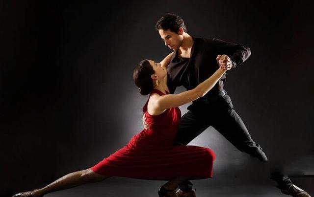 你和老公身高相差多少?很多人不知道,情侣之间