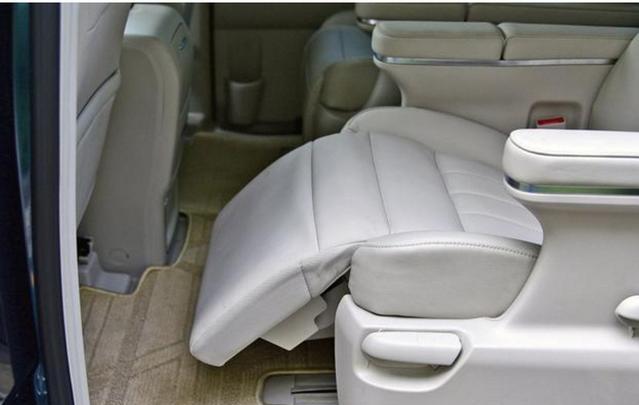 想知道“15-20万MPV“近期资讯盘点，你想要的这里都有