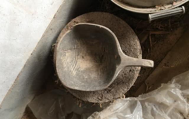 农村常见的10种老物件，你能叫出名字的有几种，90后没见过