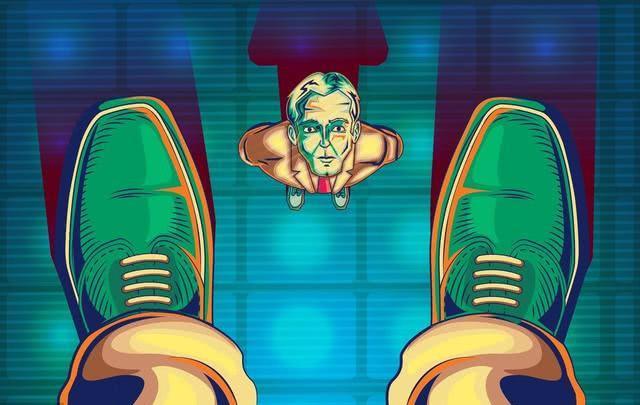 刚毕业的大学生要求工资不低8千元,网友一句话