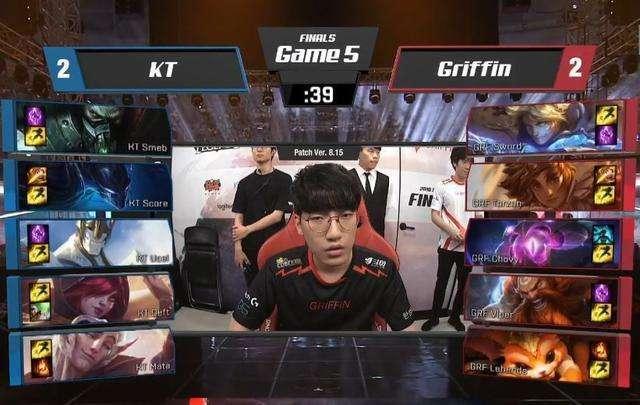 网友爆直播平台收入及其条件,网友:游戏主播就