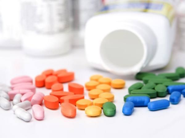 一文读懂:5大类降糖药的区别,看完自己都知道