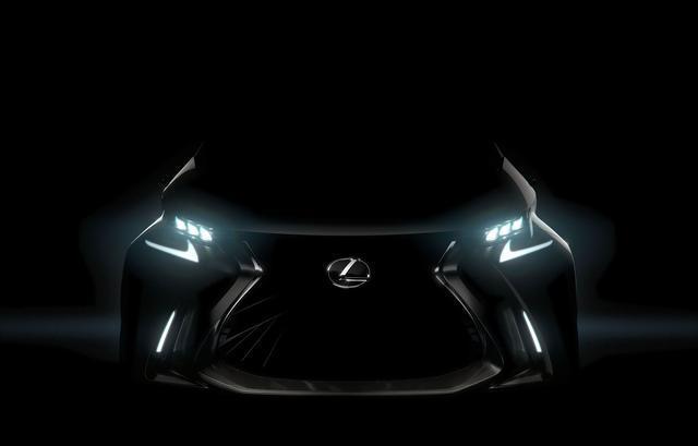 这款轿跑比大众辉腾还低调, 售价120万堪称是“最便宜的轿跑”