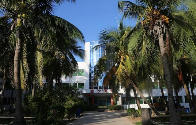 中国唯一一个与五个国家交界的地级市, 人口不