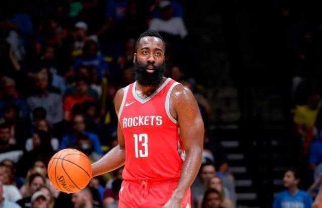 心寒! 马刺伦纳德真实状态遭曝光! 宁玩游戏不