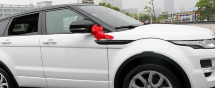 怎么判断车辆是不是库存车?老司机教你方法