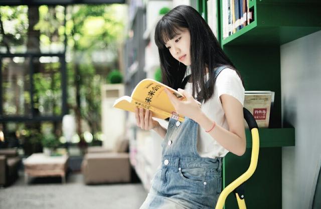 作为专科生,专升本和复读高中,你会选择哪个?