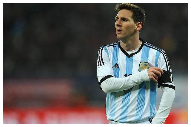 世界杯参赛次数:巴西阿根廷都进前三!葡萄牙的