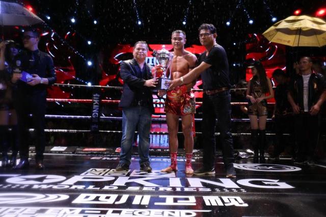 播求雅桑克莱时代已结束,耀威猜狂飙20连胜统