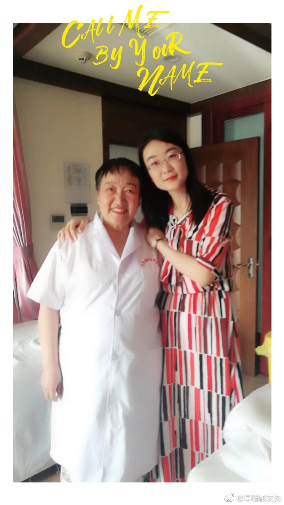 如果你也有乳腺疾病,一定不要盲目手术,先试一试,保守治疗