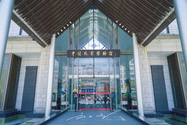 的南通:曾创造七个中国第一,如今经济实力可