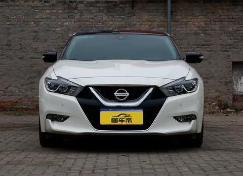 西玛已经降到17.48万，是真的吗？