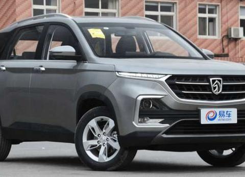 十万以内,可以进来看看这篇文章