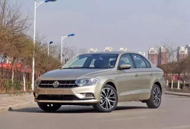 一半都给大众承包了 3月轿车销量现自主曙光