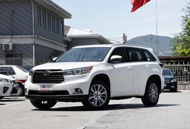 比亚迪出黑科技？2.0T怼500马力，奥迪设计总监打造，汉兰达惊慌