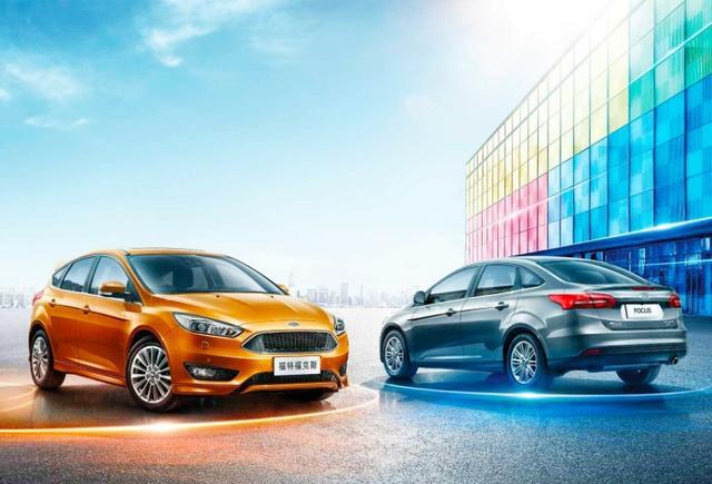 日本车、美国车、德国车、韩国车和法国车等，你更喜欢哪个？