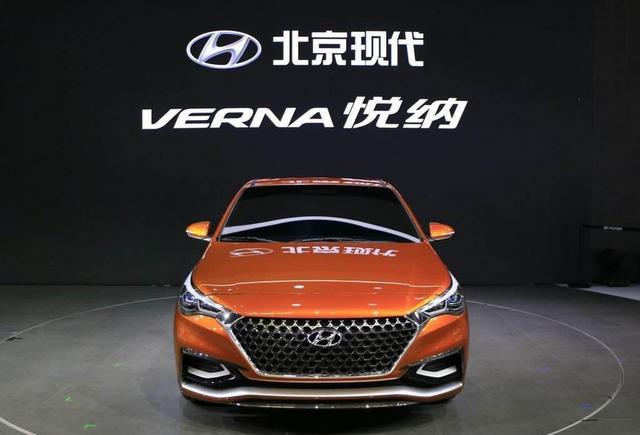 这两款车型全方位作一个对比, 看完之后您就不纠结了?