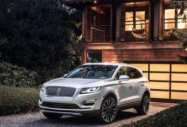 黑科技神车终于现身？洛杉矶车展重磅新车前瞻