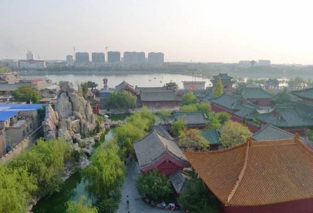 中国东京和日本东京的历史渊源