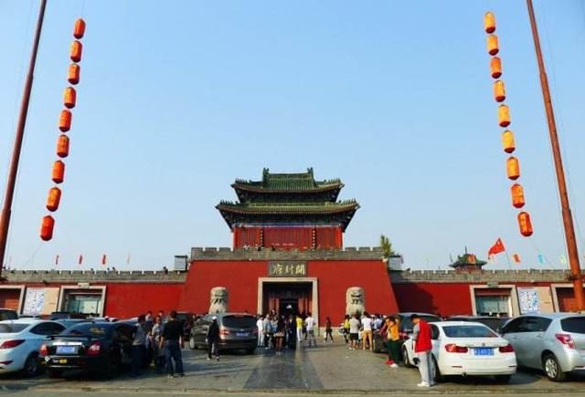 中国东京和日本东京的历史渊源